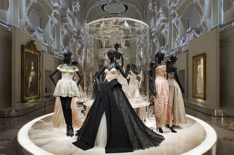 dior french fashion house|christian dior art gallery.